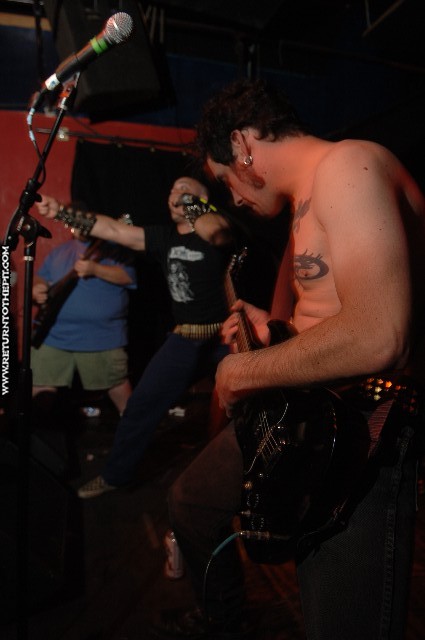 [watchmaker on Jun 3, 2006 at Middle East (Cambridge, Ma)]