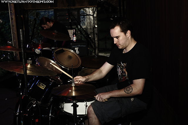 [witchtomb on Aug 21, 2008 at Ralph's Diner (Worcester, Ma)]