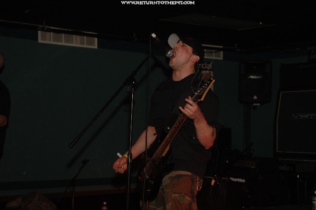 [witchtomb on May 19, 2006 at Mark's Showplace (Bedford, NH)]