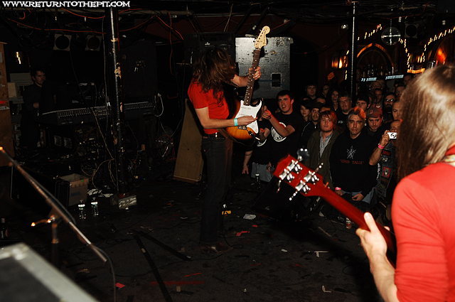 [witchcraft on Nov 30, 2007 at Middle East (Cambridge, Ma)]