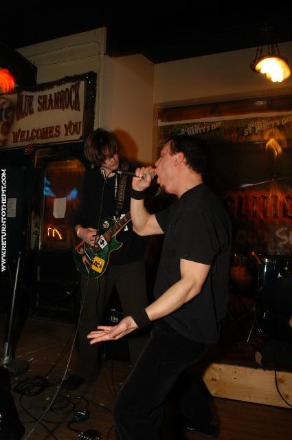 [wormdr1v3 on Mar 21, 2004 at Sick-as-Sin fest third stage (Lowell, Ma)]