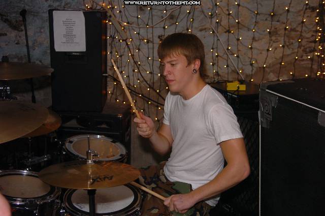 [youth liberation front on Aug 27, 2005 at the Library (Allston, Ma)]