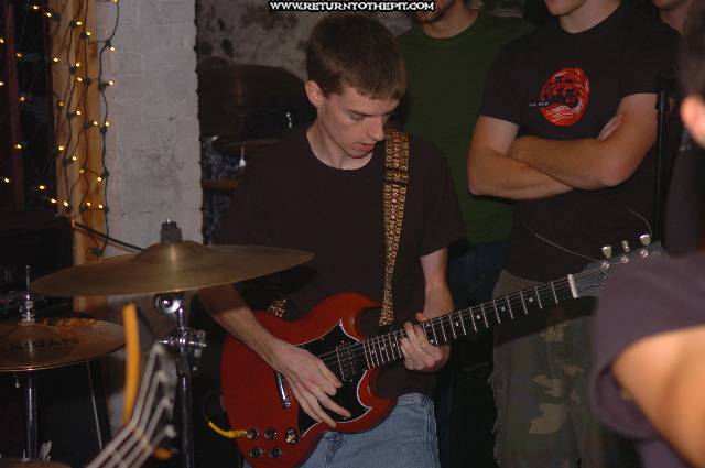 [youth liberation front on Aug 27, 2005 at the Library (Allston, Ma)]