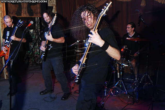[zircon on Aug 21, 2008 at Ralph's Diner (Worcester, Ma)]